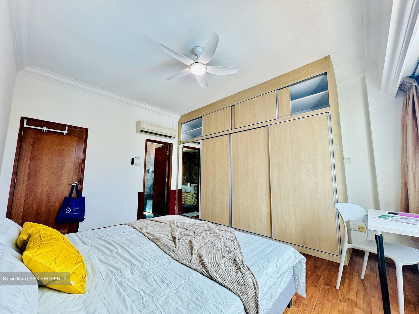 Le Hill Condominium (D5), Condominium #632475591